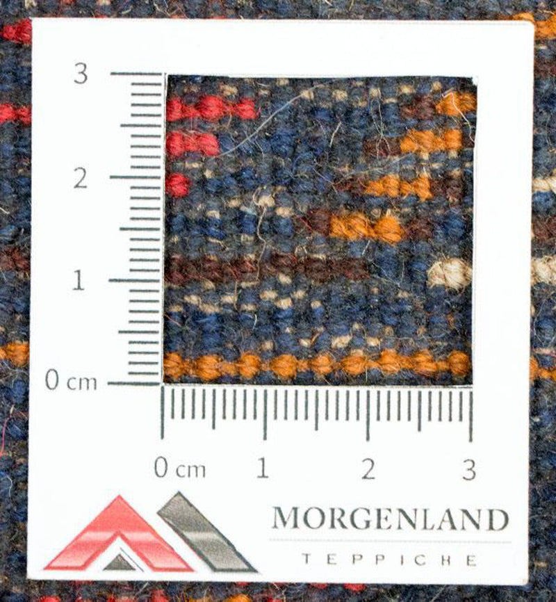 Baluch tapijt - 142 x 84 cm - rood