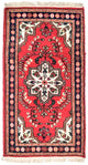 Oosters Tapijt 160x90cm