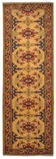 Ziegler tapijt 79x241cm - Oosters Tapijt