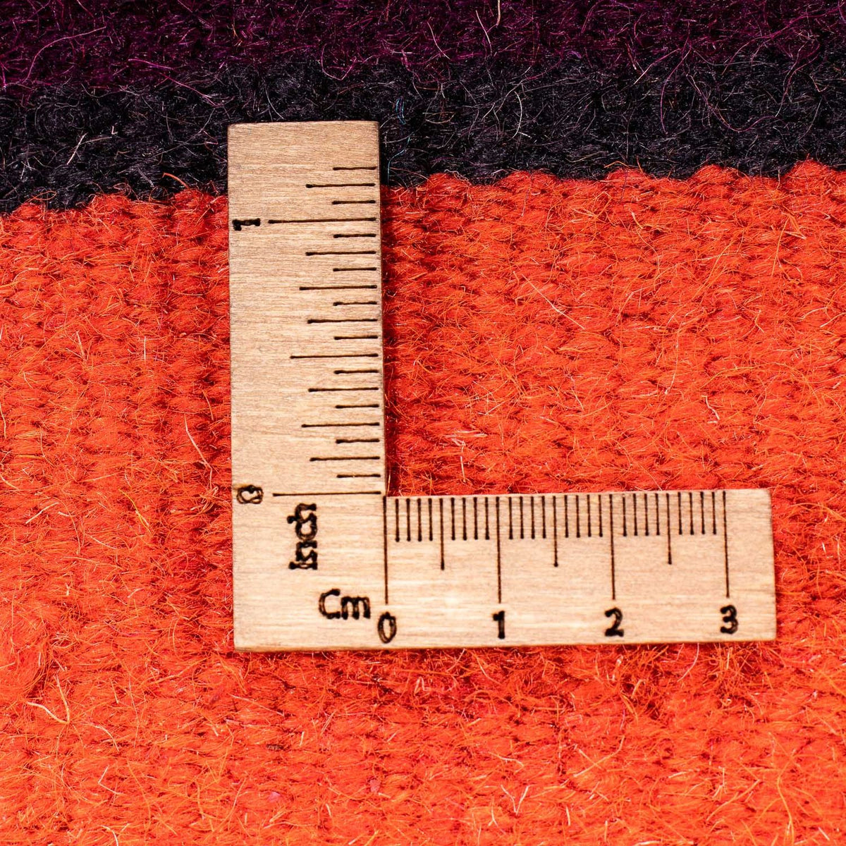 Kelim tapijt - Oud - 340 x 190 cm - veelkleurig