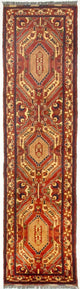 Hatchlu Tapijt 307x83cm - Oosters Tapijt