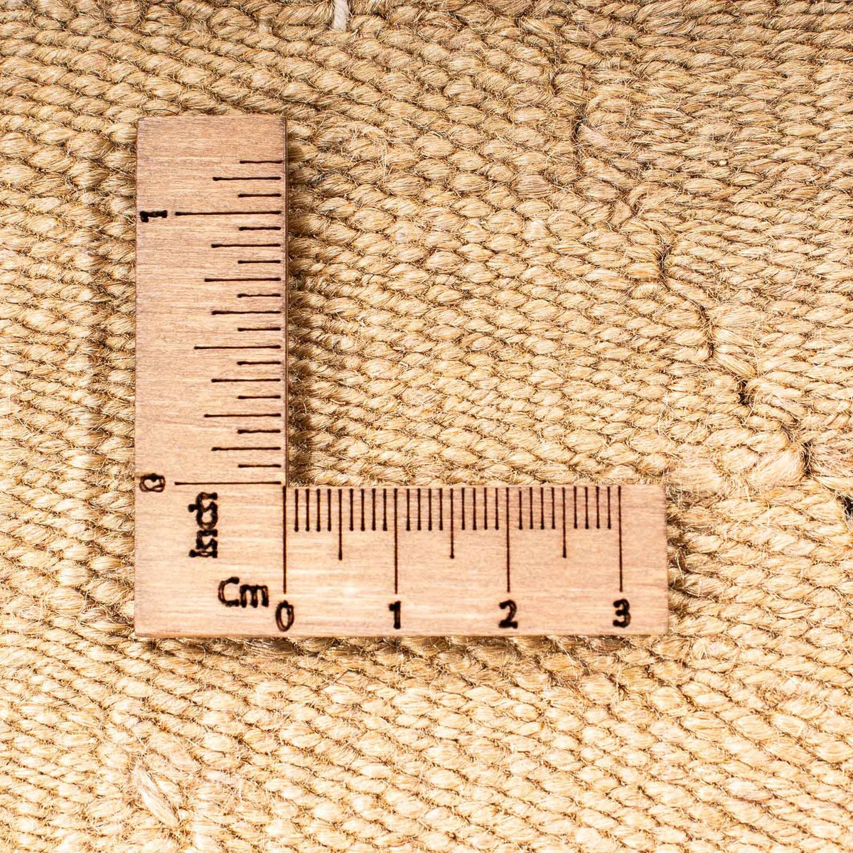 Kelim tapijt - Oud - 265 x 140 cm - veelkleurig