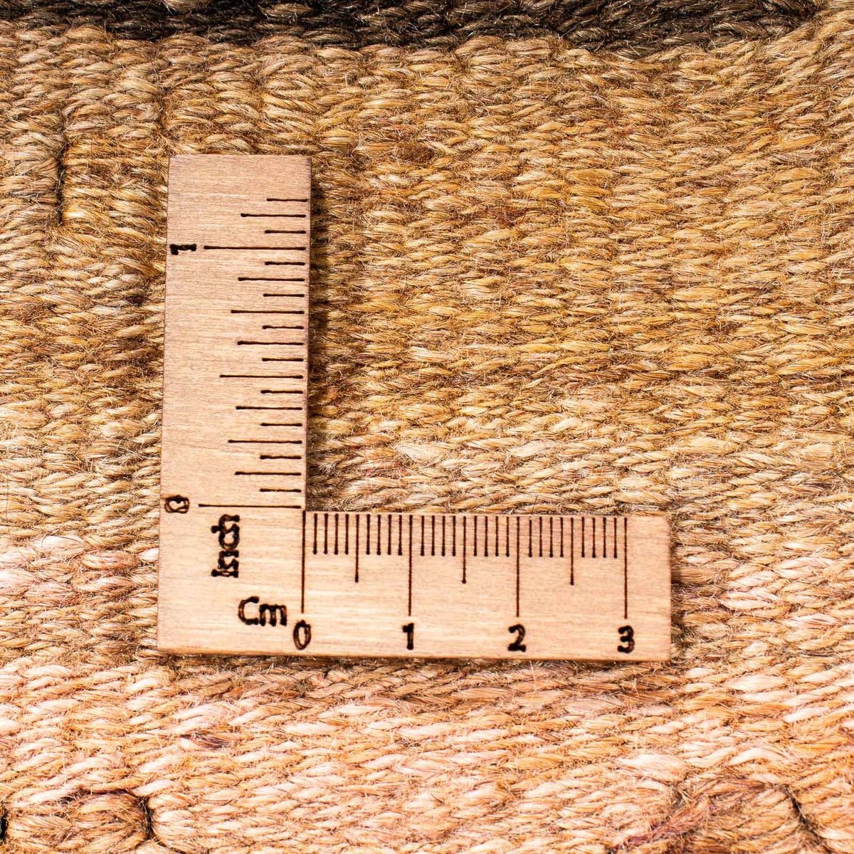 Loper Kelim tapijt - Oud - 260 x 110 cm - veelkleurig