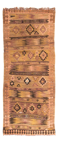 Antiek kilim Tapijt 260x110cm – product image