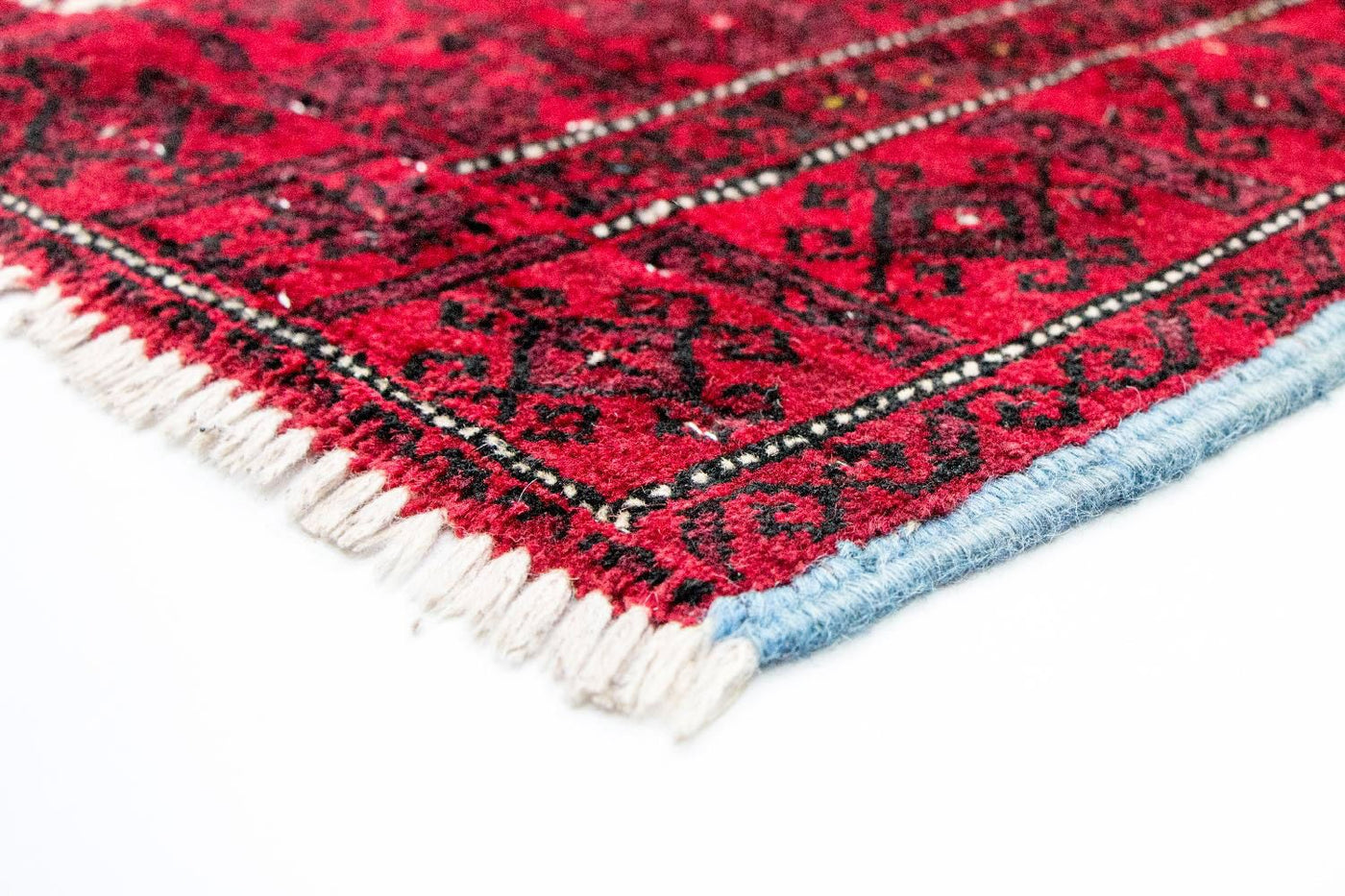 Baluch tapijt 270x130cm - Perzisch tapijt