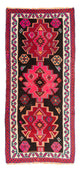 Antiek kilim Tapijt 320x145cm