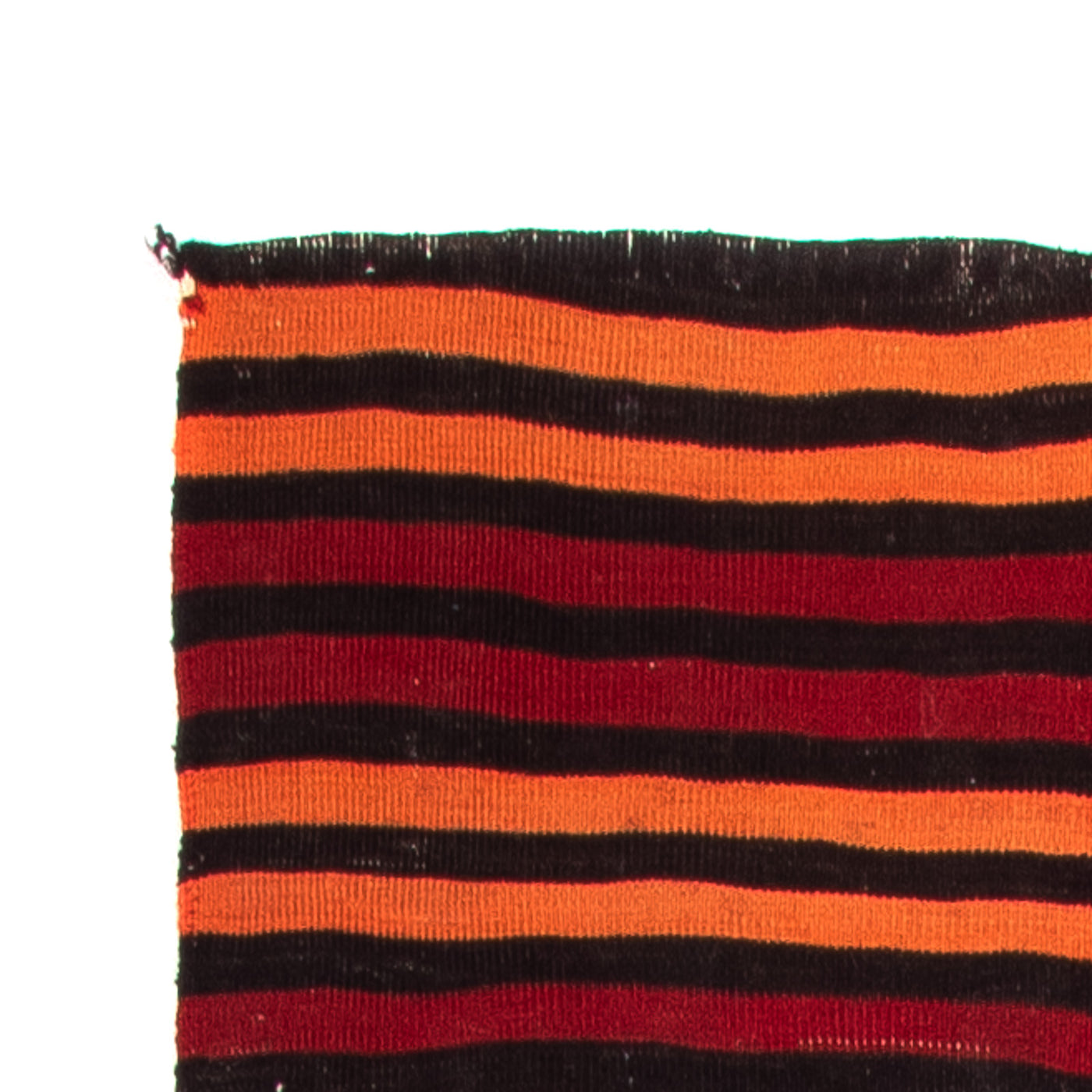 Antiek kilim Tapijt 300x100cm