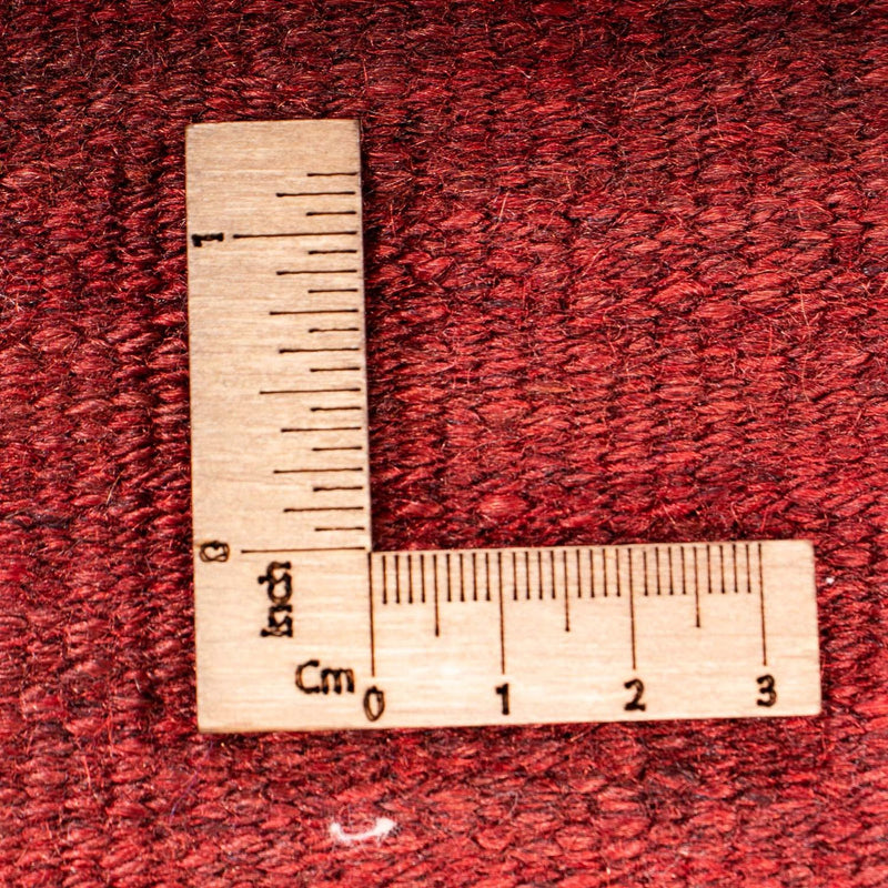 Loper Kelim tapijt - Oud - 290 x 115 cm - veelkleurig