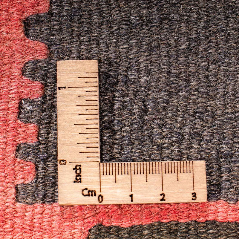 Kelim tapijt - Oud - 295 x 170 cm - veelkleurig