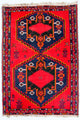 Baluch tapijt 141x92cm - Oosters Tapijt