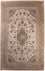 Perzisch tapijt - Keshan - 415 x 295 cm - beige