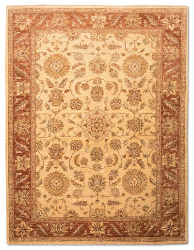 Ziegler tapijt 179x240cm - Oosters Tapijt