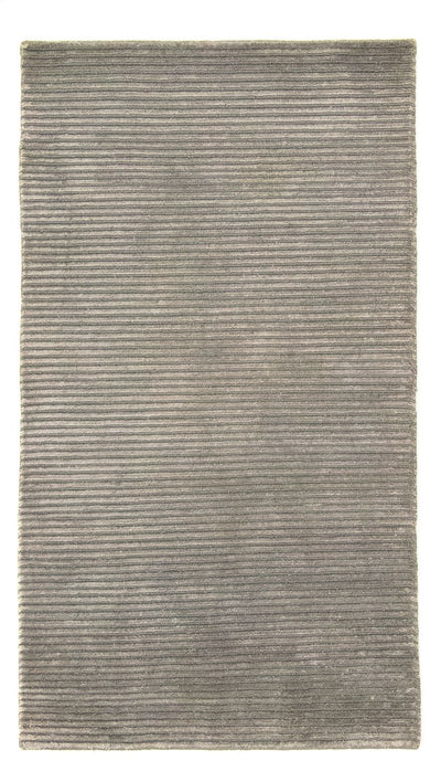 Nepal tapijt 85x149cm