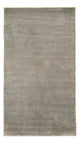 Nepal tapijt 149x85cm