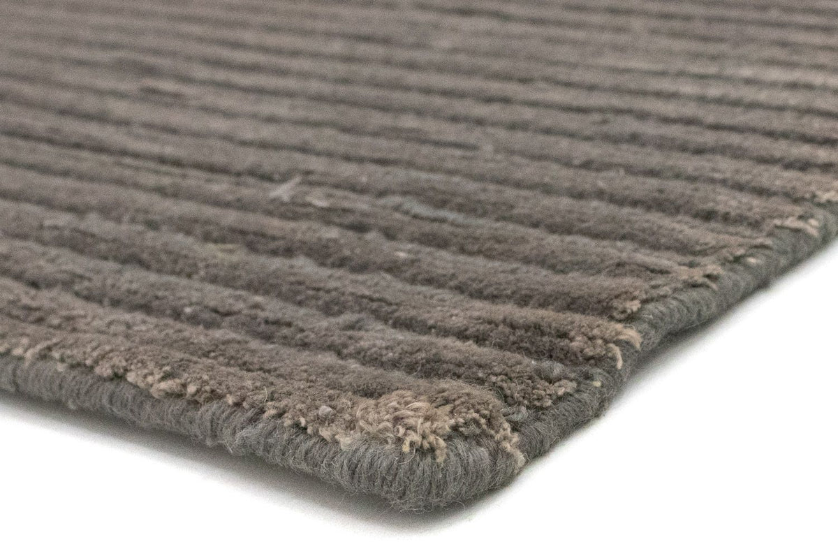 Nepal tapijt - 149 x 85 cm - veelkleurig