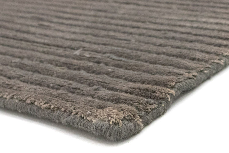 Nepal tapijt - 149 x 85 cm - veelkleurig