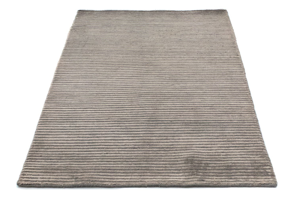 Nepal tapijt - 149 x 85 cm - veelkleurig