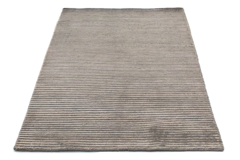 Nepal tapijt - 149 x 85 cm - veelkleurig