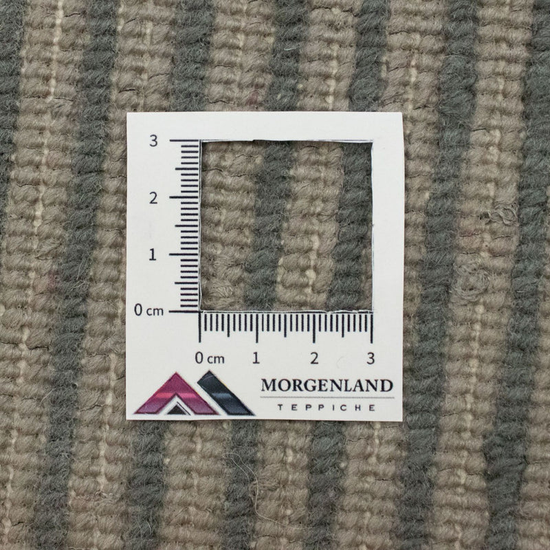 Nepal tapijt - 149 x 85 cm - veelkleurig