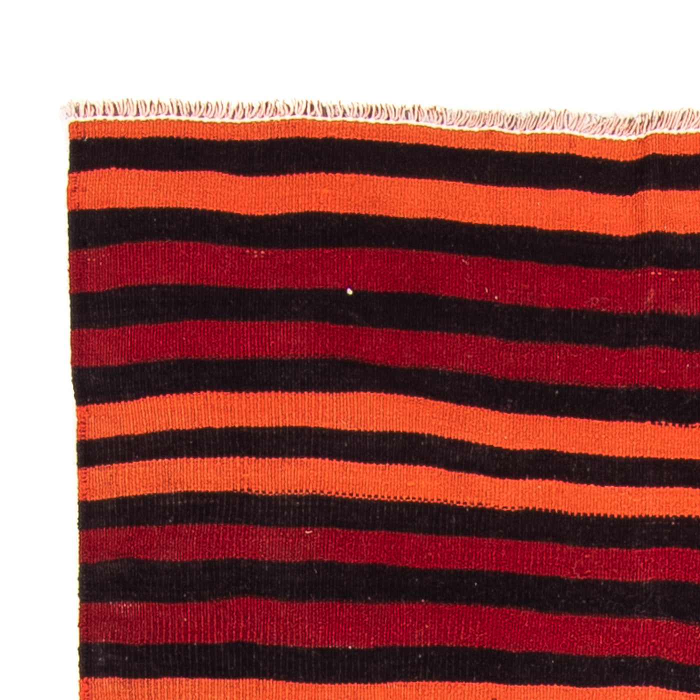 Antieke kilim Tapijt 225x100cm