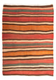 Antiek kilim Tapijt 215x170cm