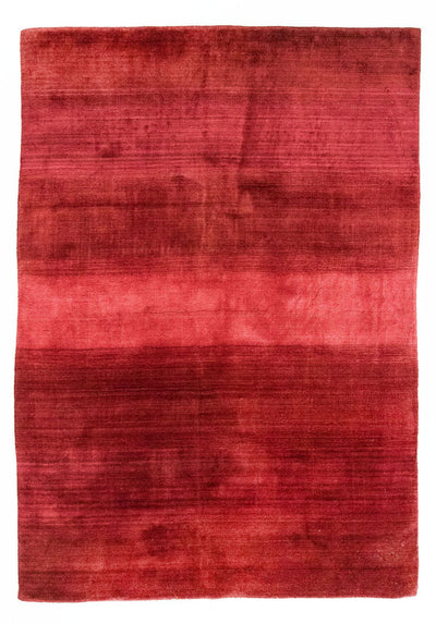 Wollen tapijt 140x202cm