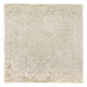 Wollen tapijt 66x67cm