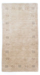 Wollen tapijt 141x78cm - Wollen tapijt