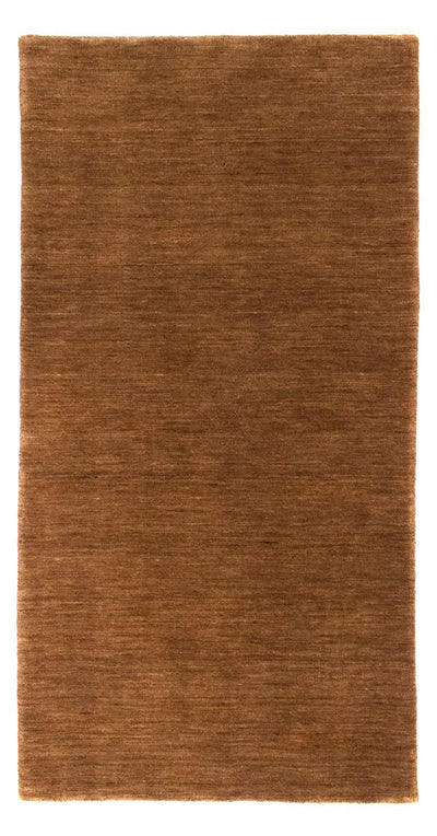 Wollen tapijt 73x141cm - Wollen tapijt