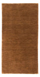 Wollen tapijt 141x73cm - Wollen tapijt