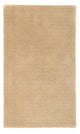 Wollen tapijt 90x157cm - Wollen tapijt
