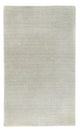 Wollen tapijt 90x160cm - Wollen tapijt