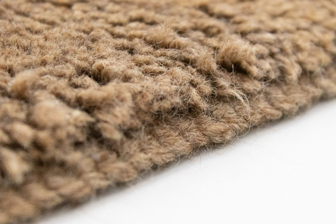 Wollen tapijt 175x96cm - Wollen tapijt