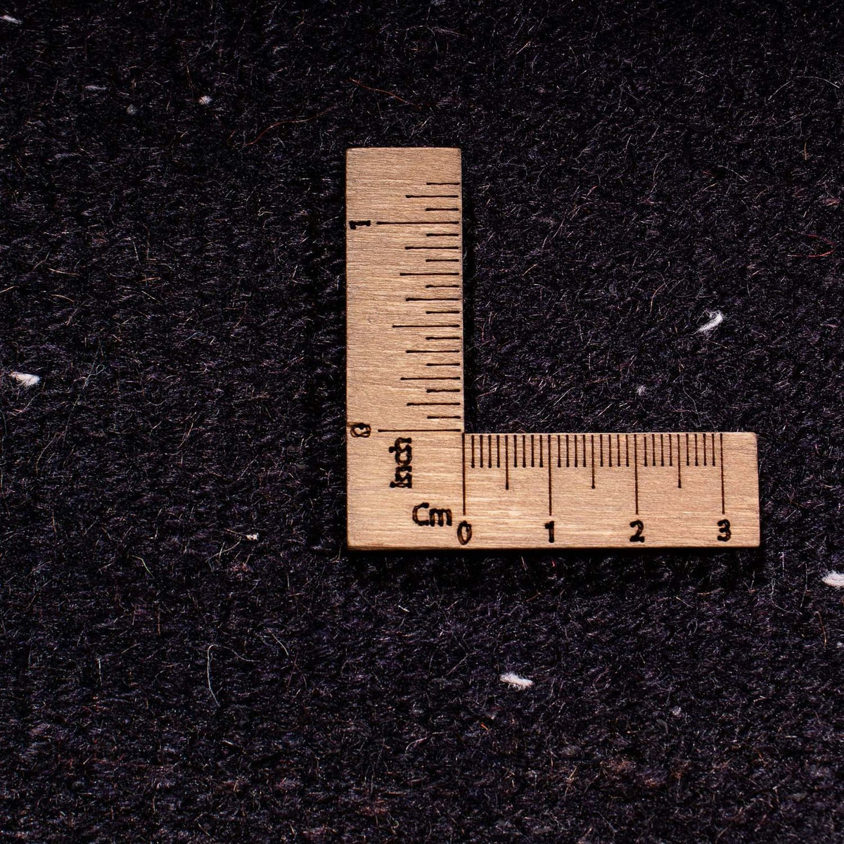 Loper Kelim tapijt - Oud - 370 x 100 cm - veelkleurig