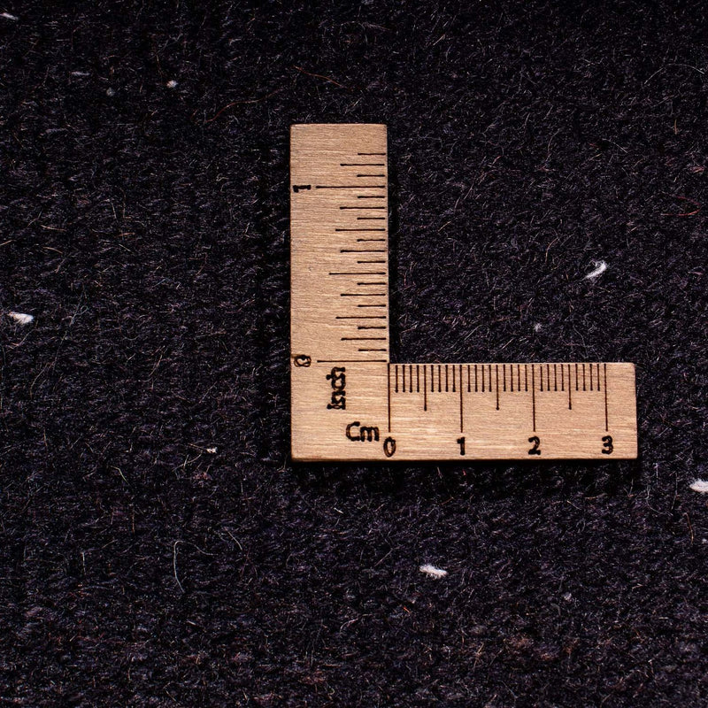 Loper Kelim tapijt - Oud - 370 x 100 cm - veelkleurig