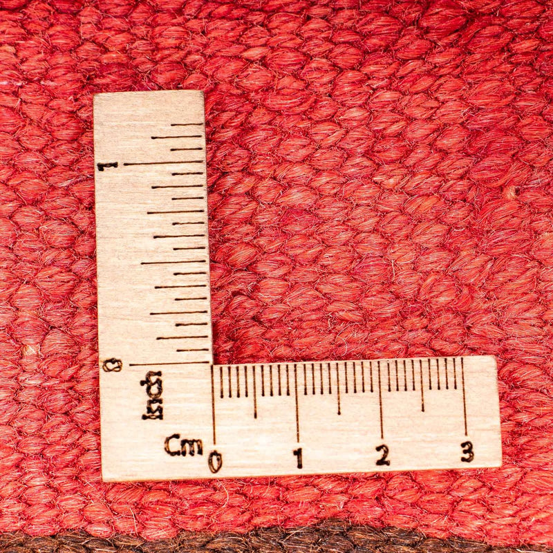 Kelim tapijt - Oud - 300 x 160 cm - veelkleurig