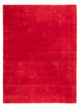 Loribaft Loom Tapijt 172x242cm - Wollen tapijt
