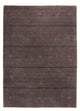 Loribaft Loom Tapijt 173x244cm - Wollen tapijt