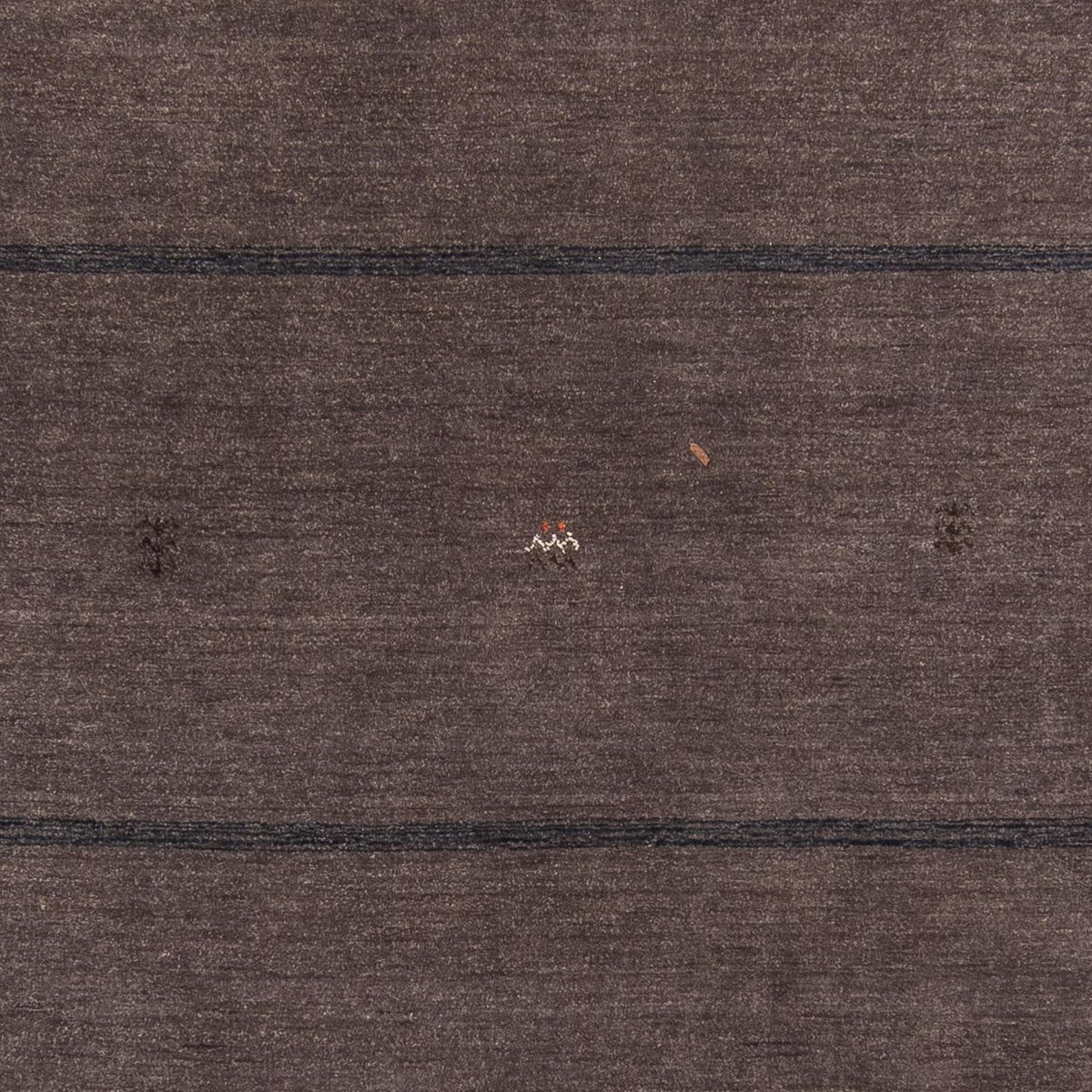 Loribaft Loom Tapijt 173x244cm - Wollen tapijt