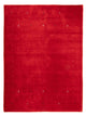 Loribaft Loom Tapijt 241x178cm - Wollen tapijt