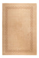 Loribaft Loom Tapijt 242x170cm - Wollen tapijt