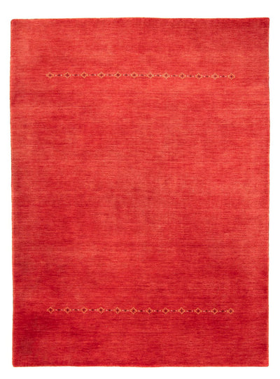 Loribaft Loom Tapijt 171x242cm - Wollen tapijt