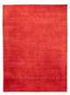 Loribaft Loom Tapijt 171x242cm - Wollen tapijt
