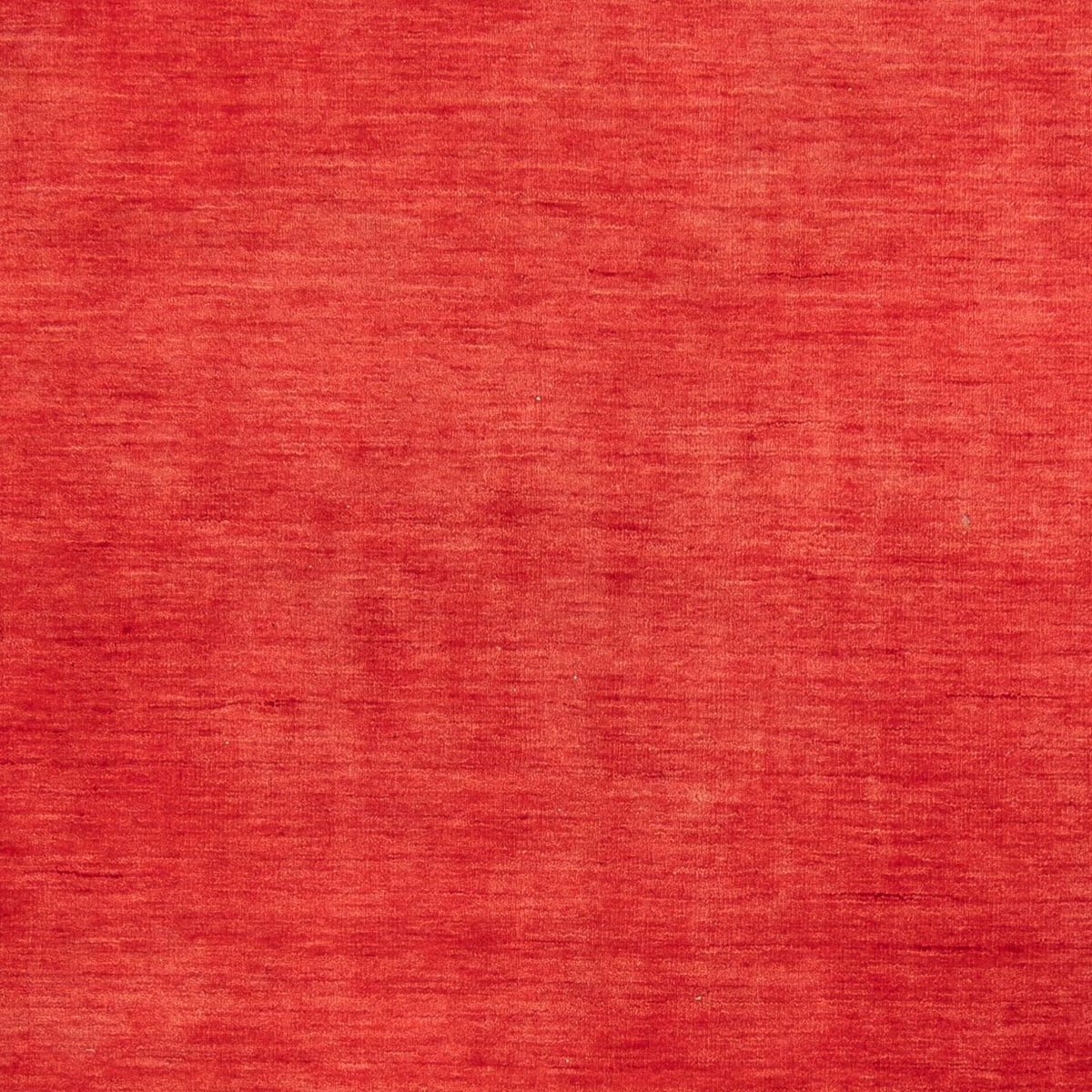 Loribaft Loom Tapijt 171x242cm - Wollen tapijt