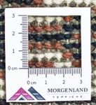 Oosters Tapijt - 160 x 90 cm - rood