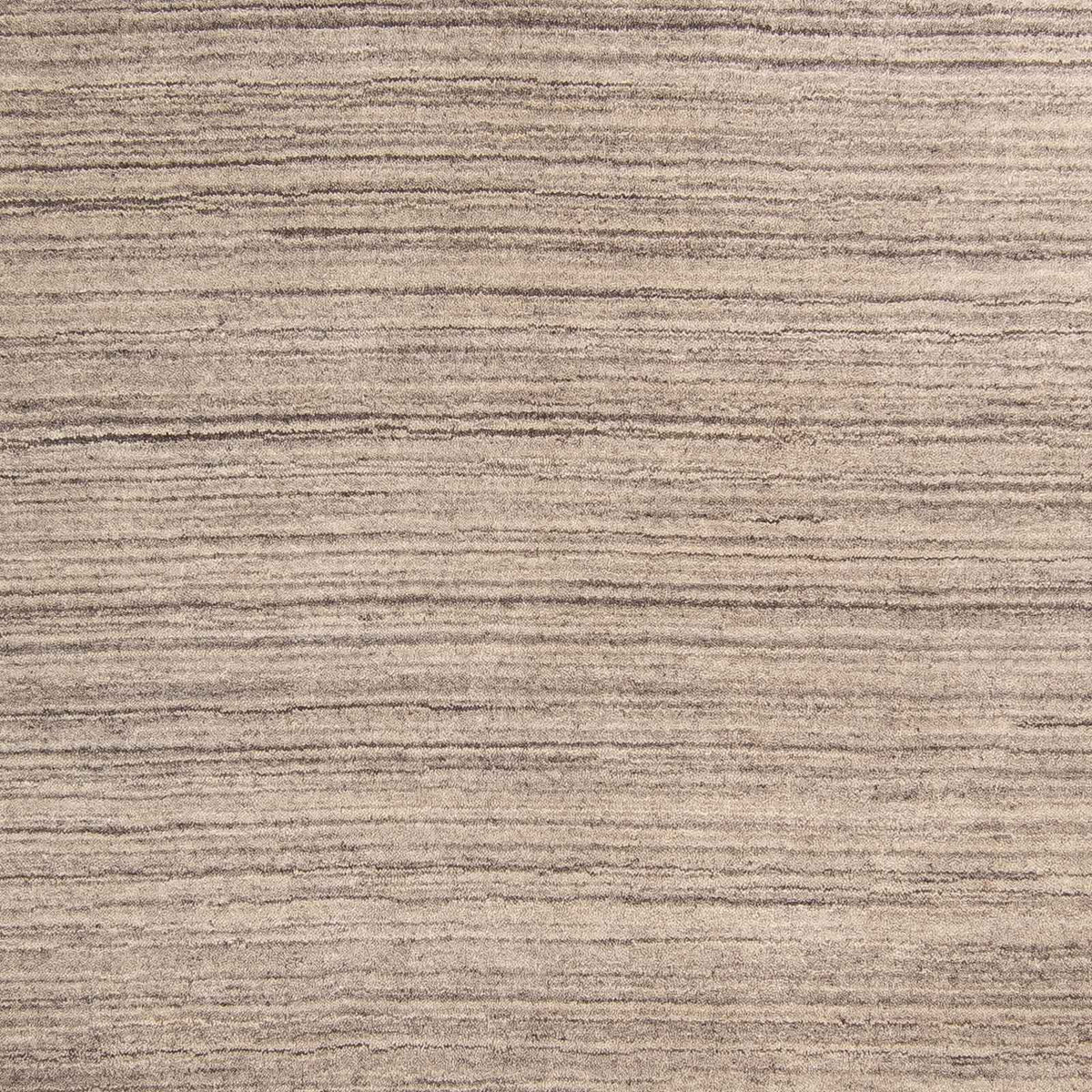 Gabbeh Tapijt - Loribaft Softy - 235 x 177 cm - veelkleurig