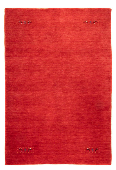 Loribaft Loom Tapijt 170x240cm - Wollen tapijt