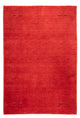 Loribaft Loom Tapijt 240x170cm - Wollen tapijt