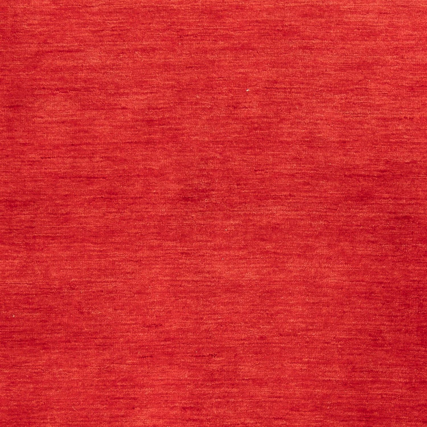 Loribaft Loom Tapijt 240x170cm - Wollen tapijt