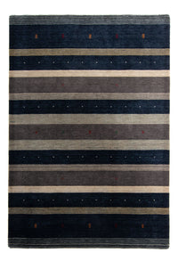 Loribaft Loom Tapijt 240x172cm - Wollen tapijt – product image
